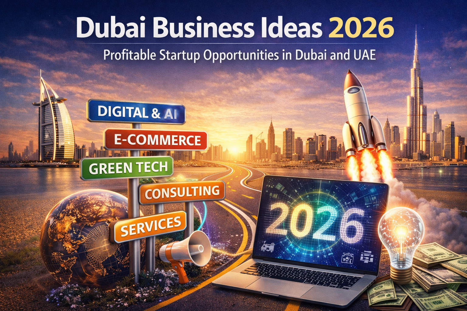 Dubai Business Ideas 2026 Profitable Startup Opportunities in Dubai UAE https://dubaiuae.gumroad.com/l/DubaiBusinessSetupGuide