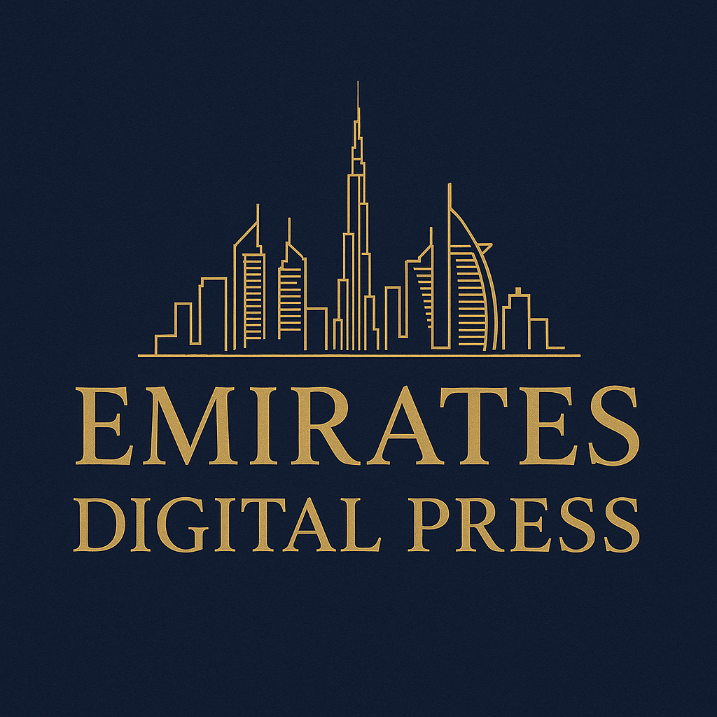 Emirates Digital Press Books for Entrepreneurs, Freelancers, Investors & Expats – Your Complete Library for Business Success in Dubai UAE